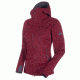 Mammut Ultimate Hoody, Merlot-Black, Medium, 1010-14931-6328-114
