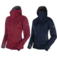 Mammut Ultimate Hoody