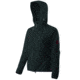 Mammut Ultimate Hoody - Women's-Small-Black