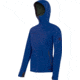 Mammut Ultimate Hoody - Women's-Indigo/Dark Indigo-Small