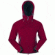 Mammut Ultimate Hoody Womens - Banana M
