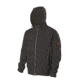 Mammut Ultimate Inuit Jacket - Mens-Honey-Medium