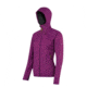 Mammut Ultimate Inuit Jacket - Women's - Bloom - Small