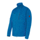 Mammut Ultimate Jacket - Men's-Space/Imperial-Medium