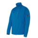Mammut Ultimate Jacket - Mens