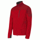 Mammut Ultimate Jacket - Men's-Inferno/Graphite-Small