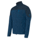 Mammut Ultimate Jacket - Men's-Space/Dark Space-XX-Large