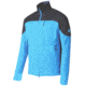 Mammut Ultimate Jacket - Men's-Dark Cyan/Marine-Small