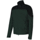 Mammut Ultimate Jacket - Mens-Forest/Black-Large