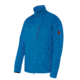 Mammut Ultimate Jacket - Men's-Black/Black-X-Large