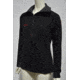 Mammut Ultimate Jacket - Women's-Black/Black-Small