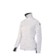Mammut Ultimate Jacket - Women's-White/Graphite-Small