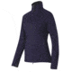 Ultimate Jacket - Womens-Dark Indigo/Indigo-X-Small