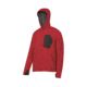 Mammut Ultimate Light Hoody - Men's-Inferno-Large