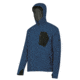 Mammut Ultimate Light Hoody - Mens-Dark Cruise-XX-Large