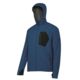 Mammut Ultimate Light Hoody - Mens