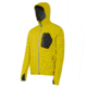 Mammut Ultimate Light Hoody - Mens-Salamander-Medium