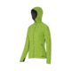 Mammut Ultimate Light Hoody - Women's-Fern-Small