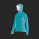 Mammut Ultimate Light Hoody - Women's-Light Carmine-Small
