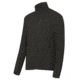 Mammut Ultimate Light Jacket - Men's-Graphite-Large