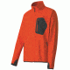 Mammut Ultimate Light Jacket - Men's-Orange-Small