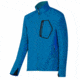 Ultimate Light Jacket - Mens-Dark Cyan-Medium