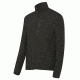 Ultimate Light Jacket - Mens-Graphite-Large