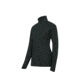 Mammut Ultimate Light Jacket - Women's-Graphite-Small