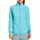 Mammut Ultimate Light Jacket - Womens-Light Pacific-Medium