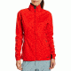 Mammut Ultimate Light Jacket - Womens-Poppy-Large