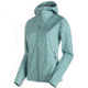 Mammut Ultimate Light SO Hoodded Jacket - Women's-Air-Large
