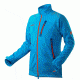 Mammut Ultimate Nordpfeiler Jacket - Men's-Cyan-Medium