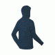 Mammut Ultimate Nordpfeiler Jacket - Men's-Orion-Medium