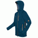 Mammut Ultimate Nordpfeiler Jacket - Mens-Orion-Small