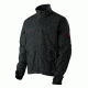 Mammut Ultimate Pro Jacket Mens - Graph/Blk XXL