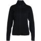 Mammut Ultimate Jacket - Womens