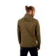 Mammut Ultimate V Hooded Softshell Jacket - Mens, Iguana-Titanium Melange, XL, 1011-00061-4592-116