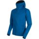 Mammut Ultimate V Hooded Softshell Jacket - Men's