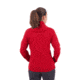 Mammut Ultimate V Hooded Softshell Jacket - Womens, Scooter/Dragon Fruit, Medium, 1011-00072-3568-114