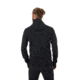 Mammut Ultimate V SO Hooded Jacket, Black-Black, 3XL, 1011-00061-0052-118