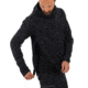 Mammut Ultimate V SO Hooded Jacket, Black-Black, 3XL, 1011-00061-0052-118