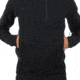 Mammut Ultimate V SO Hooded Jacket, Black-Black, 3XL, 1011-00061-0052-118