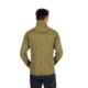 Mammut Ultimate V SO Hooded Jacket, Olive-Titanium Melange, XL, 1011-00061-40076-116