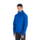 Mammut Ultimate V SO Hooded Jacket, Surf-Black, M, 1011-00061-50142-114