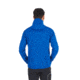 Mammut Ultimate V SO Hooded Jacket, Surf-Black, M, 1011-00061-50142-114