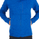 Mammut Ultimate V SO Hooded Jacket, Surf-Black, M, 1011-00061-50142-114