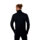Mammut Ultimate V SO Jacket - Men's, Black/Black, Medium, 1011-00081-0052-114