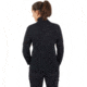 Mammut Ultimate V SO Jacket - Women's, Black/Black, Large, 1011-00092-0052-115