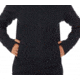 Mammut Ultimate V SO Jacket - Women's, Black/Black, Large, 1011-00092-0052-115