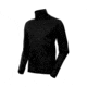 Mammut Ultimate V SO Jacket - Mens, Black/Black, Small, 1011-00081-0052-113